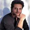 Fardeen Khan